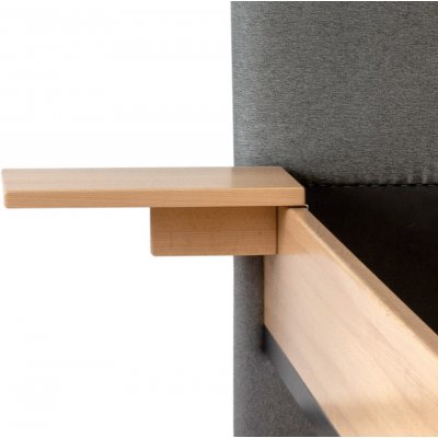 Ahorn Salento police – Zboží Mobilmania