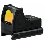 BAS System Mini Mini Red Dot – Sleviste.cz