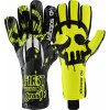 Fotbal - rukavice HO Soccer First Evolution III Goalkeeper Gloves ho520296