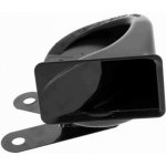 Klakson VEMO V30-77-0150 – Zboží Živě