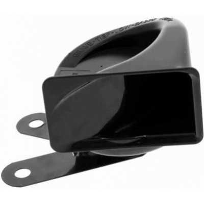 Klakson VEMO V30-77-0150 – Zboží Živě