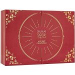 Douglas Collection - Home Spa Adventní kalendář pro ženy – Sleviste.cz