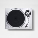 Technics SL-1500CEG – Zboží Živě