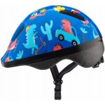 Meteor MV 6-2 – Zboží Dáma