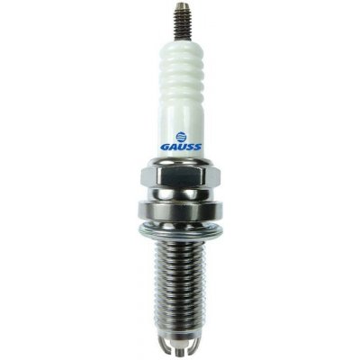 Svíčka Gauss TRIUMPH 955 Sprint RS rok 02-04 – Hledejceny.cz