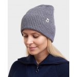 Hřejivá unisex zimní čepice Jaan Grey – Hledejceny.cz