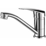 Omnires Yukon YK3319CR – Hledejceny.cz