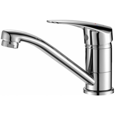 Omnires Yukon YK3319CR – Hledejceny.cz