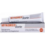 Mykored Forte 20 ml – Zboží Dáma