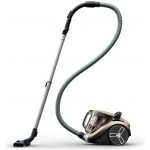 Rowenta Compact Power XXL Parquet RO 4B30 EA – Zboží Mobilmania