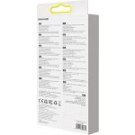 Baseus WKWG020113 – Zboží Živě