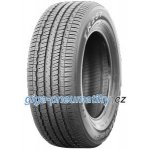 Triangle TR257 265/65 R17 112H – Hledejceny.cz