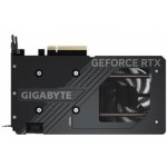 Gigabyte GeForce RTX 5060 WINDFORCE OC 8G GV-N5060WF2OC-8GD – Zboží Živě