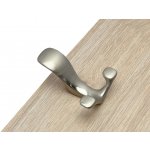 In-Design Ledo velký imitace nerezi – Sleviste.cz