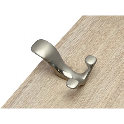 In-Design Ledo velký imitace nerezi – Sleviste.cz