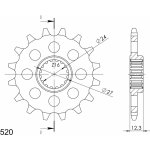 Supersprox CST-1444:16 – Hledejceny.cz