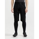 Craft ADV Offroad Hydro pánské černá – Zbozi.Blesk.cz