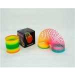 Wiky Pružina magická 11 cm – Zboží Mobilmania