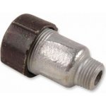 Gebo QA 1" svěrná spojka vnější závit – Hledejceny.cz