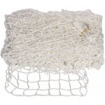 Merco síť na hokejovou branku Goal 4mm – Zboží Mobilmania