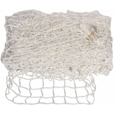 Merco síť na hokejovou branku Goal 4mm – Zboží Mobilmania