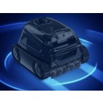 Zodiac CNX 30 iQ – HobbyKompas.cz