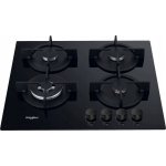 Whirlpool AKT625NB/1 – Hledejceny.cz