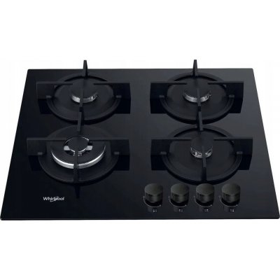 Whirlpool AKT625NB/1 – Hledejceny.cz