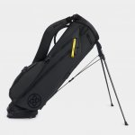 G/Fore Parachute Stand bag – Sleviste.cz