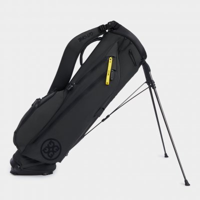 G/Fore Parachute Stand bag – Sleviste.cz