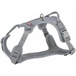 Trixie Postroj PREMIUM ACTIVE – Zboží Dáma