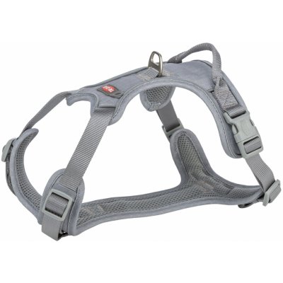 Trixie Postroj PREMIUM ACTIVE – Zboží Dáma