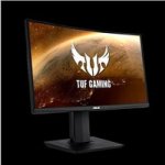 Asus VG24VQ – Hledejceny.cz