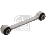Tyč nebo vzpěra stabilizátoru FEBI BILSTEIN 33548 | Zboží Auto