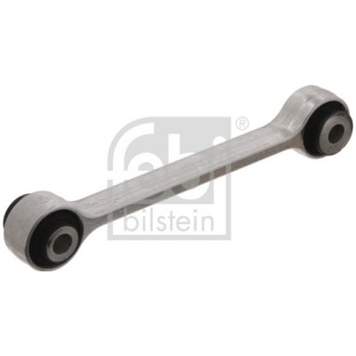 Tyč nebo vzpěra stabilizátoru FEBI BILSTEIN 33548 | Zboží Auto
