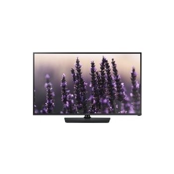 Samsung UE40H5030