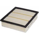 Vzduchový filtr HENGST FILTER E2007L – Hledejceny.cz