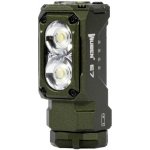 Wuben E7 – Zboží Dáma