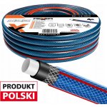 Rexxer RC-13-903 3/4" 20m – Hledejceny.cz