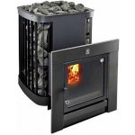 Kastor Saga 22 – Zboží Mobilmania