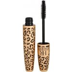 Helena Rubinstein Lash Queen Feline Blacks Waterproof řasenka 1 Black 7 ml – Hledejceny.cz