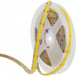 Berge EC20350 – Zboží Dáma