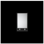 Teka YZC 32600 XFL BK – Hledejceny.cz