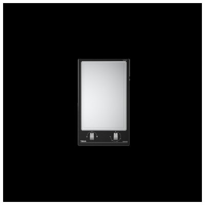 Teka YZC 32600 XFL BK – Hledejceny.cz