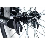 Yedoo Numbers Four red – Hledejceny.cz