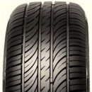 Onyx NY-801 205/60 R15 91V