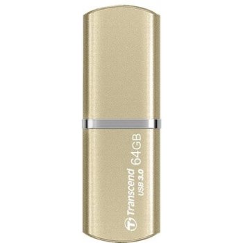 Transcend JetFlash 820G Luxury 64GB TS64GJF820G