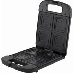 JATA JESW1551 – Zboží Dáma