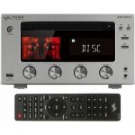 TAGA Harmony HTR-1000CD v.3 – Zboží Živě