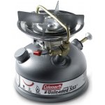 Coleman Sportster II – Sleviste.cz